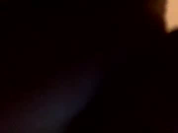 girl cam rleah832 image #4650224
