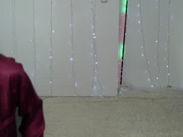 couple cam anabel054 image #106643