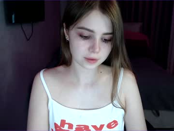 girl cam tripleprinces image #3340492
