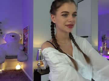 girl cam muza_da_vinchi image #234629