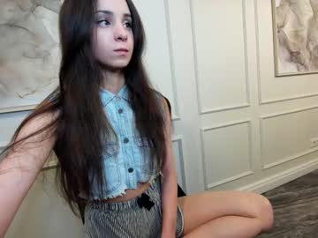 girl cam ehotlovea image #599322