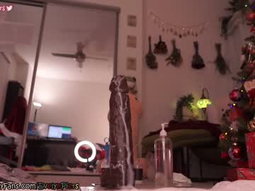girl cam evelynpiers image #2233968