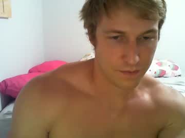 man cam gymjunkie92 image #681389