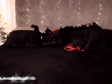 girl cam miladenver image #1205914