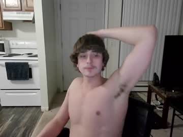 man cam calamity_26 image #2424012
