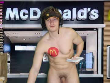 man cam hornystripman97 image #689705