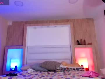 girl cam veronica_garciaa image #4305911
