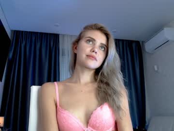 girl cam amourvenenum image #1870461