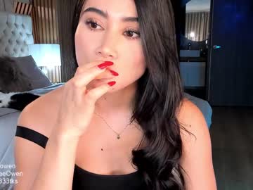 girl cam abie_owen image #4026565