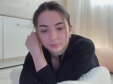 girl cam meryfoxxx image #1174725