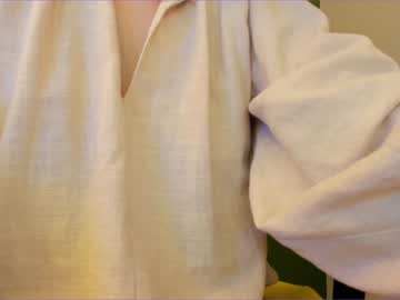 girl cam bora_ image #1307642