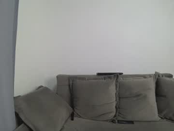 girl cam marti_lovely image #880055