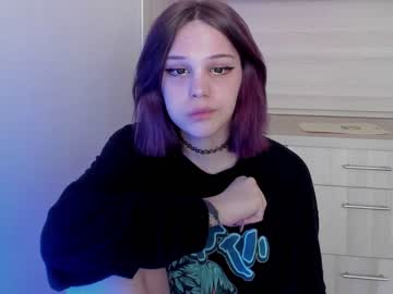 tranny cam dickdiva image #1398518