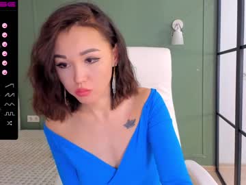 girl cam chan_lia image #740868