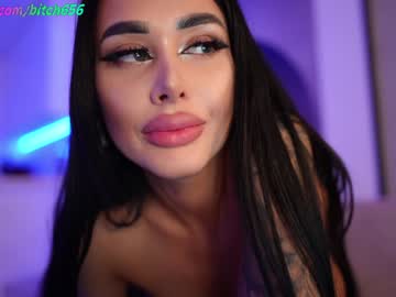 girl cam fuckbitoni image #1006418