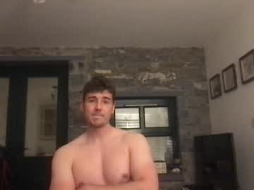 man cam johnnybundlez image #3042824