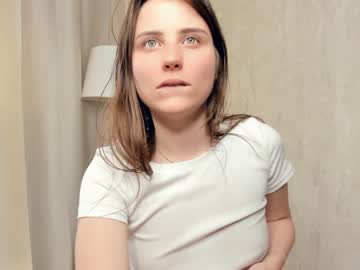 girl cam iciedycie image #3031625
