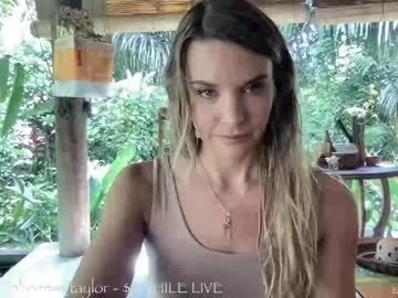 girl cam phoenix_taylor image #1979471