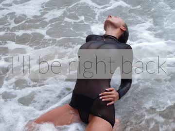 girl cam chillwithkira image #3345922