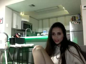 couple cam daddyfuckspersian image #2205935