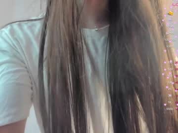 tranny cam sweetest_bella image #3618187