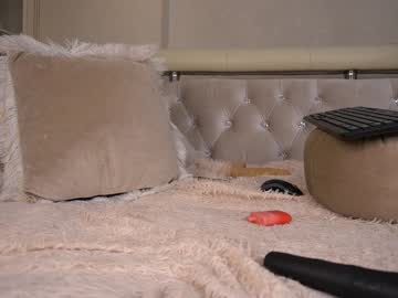 girl cam princessasiana image #2041173