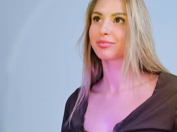 girl cam emmi_rosee image #1089219