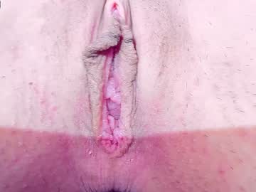 girl cam courtney_luv image #1867110