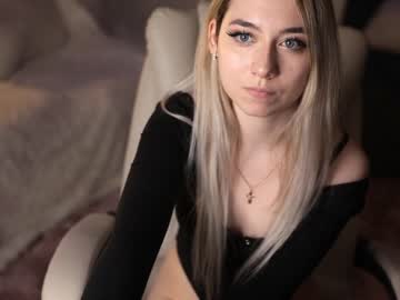girl cam owlluree image #4482057