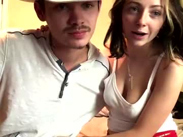 couple cam zmorgan25 image #2832078