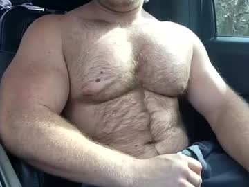 man cam cammin86 image #2112046