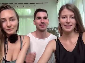 couple cam lechee_love image #4648524
