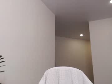 girl cam sweetpulse_ image #1625748