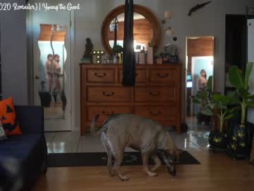 girl cam tinatopp image #1725697
