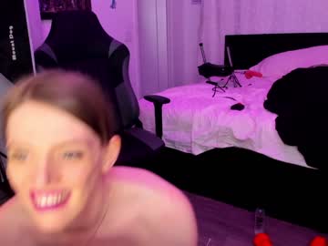 tranny cam jade49 image #2153059