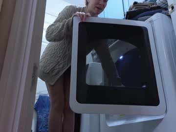girl cam chroniclove image #2514532