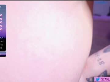girl cam scarlettpython1 image #3896211