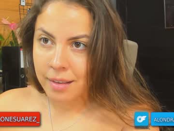 girl cam daily_stories image #3723784