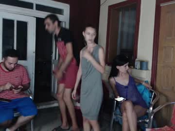 couple cam danamily image #1673747