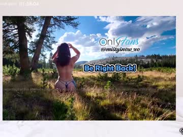 couple cam mistysnow_xo image #338510