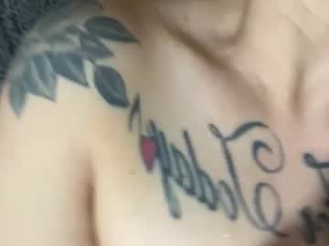 couple cam autumnlynnrose image #4716497