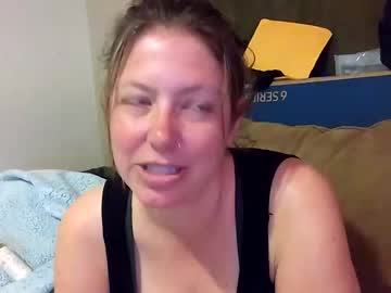 kellyandmac  cam