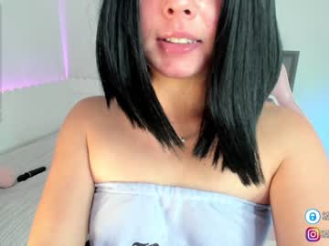 girl cam pavlovacoluccii_ image #1770384