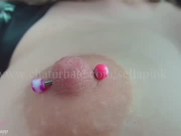 girl cam sellapink image #1141239