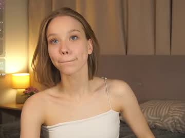 girl cam dorettafreestone image #4673289