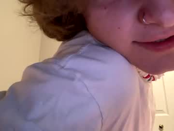 man cam justinkeepsgoing image #2181369