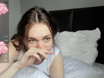 girl cam mxxnsxsul image #1759341