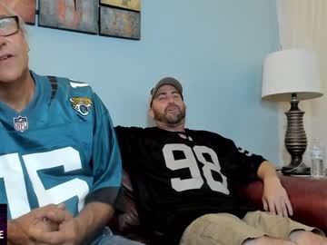man cam whaaaaaaaat image #2371155