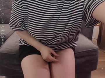 girl cam kimi_kay image #4224042