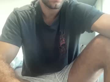 liorunderwear  cam
